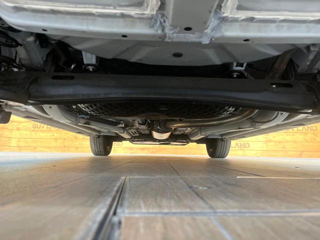 ロッキー L 禁煙車 SDナビ バックカメラ スマートアシスト クリアランスソナー スマートキー LEDヘッドライト ETC 純正16インチアルミ オートライト Bluetooth CD DVD再生(19枚目)