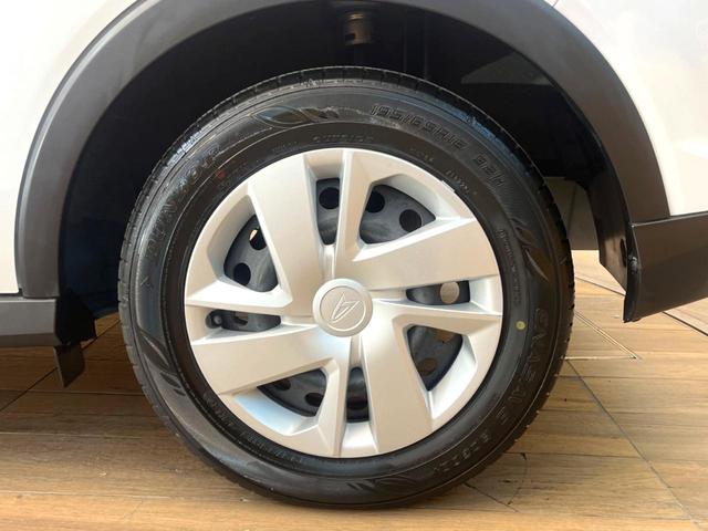 ロッキー L 禁煙車 SDナビ バックカメラ スマートアシスト クリアランスソナー スマートキー LEDヘッドライト ETC 純正16インチアルミ オートライト Bluetooth CD DVD再生(24枚目)