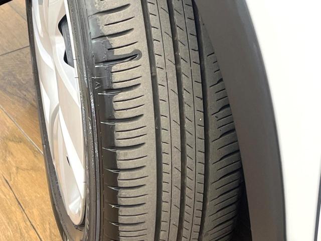 ロッキー L 禁煙車 SDナビ バックカメラ スマートアシスト クリアランスソナー スマートキー LEDヘッドライト ETC 純正16インチアルミ オートライト Bluetooth CD DVD再生(25枚目)