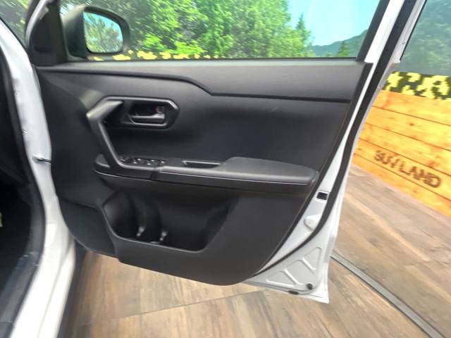 ロッキー L 禁煙車 SDナビ バックカメラ スマートアシスト クリアランスソナー スマートキー LEDヘッドライト ETC 純正16インチアルミ オートライト Bluetooth CD DVD再生(31枚目)