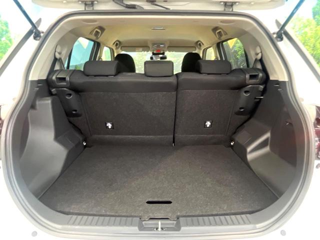 ロッキー L 禁煙車 SDナビ バックカメラ スマートアシスト クリアランスソナー スマートキー LEDヘッドライト ETC 純正16インチアルミ オートライト Bluetooth CD DVD再生(35枚目)