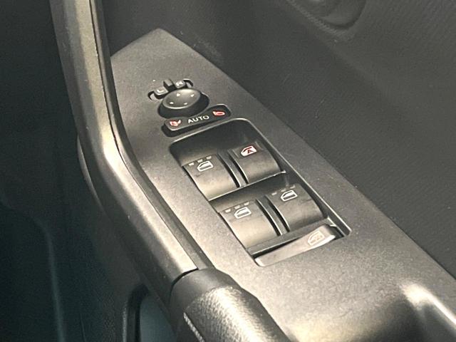 ロッキー L 禁煙車 SDナビ バックカメラ スマートアシスト クリアランスソナー スマートキー LEDヘッドライト ETC 純正16インチアルミ オートライト Bluetooth CD DVD再生(37枚目)