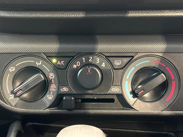 ロッキー L 禁煙車 SDナビ バックカメラ スマートアシスト クリアランスソナー スマートキー LEDヘッドライト ETC 純正16インチアルミ オートライト Bluetooth CD DVD再生(44枚目)