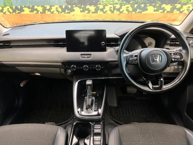 �O���[�v���݌ɐ���R�O�C�O�O�O��I�I�S���̌n��X���烁�[�J�[�E�Ԏ��킸���Љ�o����̂ŁA���Ȃ��Ƀs�b�^���̂��Ԃ�������͂��ł���܂��͂��₢���킹��������