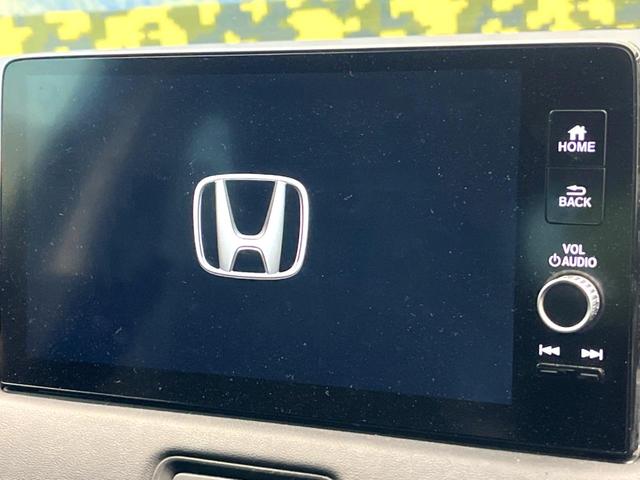 �y�X�C���`�@�z���_�R�l�N�g�f�B�X�v���C�z���F���̍������ʃf�B�X�v���C�Ńi�r�̎g�p��A�������̃X�}�[�g�t�H���ƘA�g�����������������������ł̉��y�Đ����\�ł���