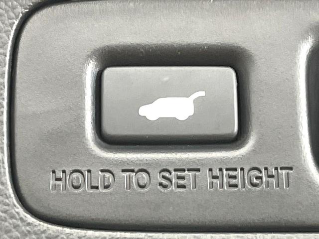 �y�p���[�o�b�N�h�A�z�X�}�[�g�L�[��^�]�Ȃ̃{�^�������������Ń��A�Q�[�g�������ŊJ���܂��I�ו��������Ă��鎞��A�����ʒu�ɂ���o�b�N�h�A��߂�ۂɕ֗��ȋ@�\�ł���