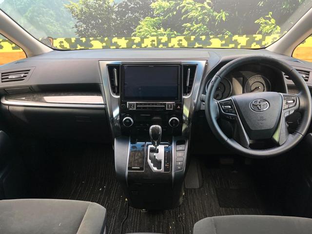 �O���[�v���݌ɐ���R�O�C�O�O�O��I�I�S���̌n��X���烁�[�J�[�E�Ԏ��킸���Љ�o����̂ŁA���Ȃ��Ƀs�b�^���̂��Ԃ�������͂��ł���܂��͂��₢���킹��������