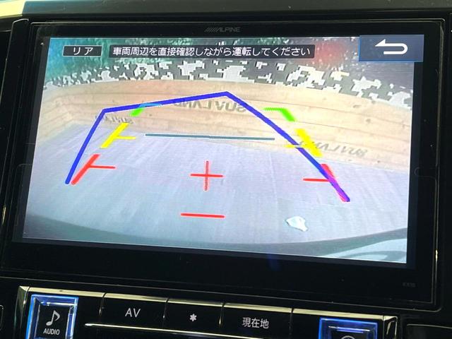 �y�o�b�N�J�����z���Ԏ��Ɍ�������A���^�C���f���Ŋm�F�ł��܂��B��^���Ǝ{�݂◧�̒��ԏ�ł̒��Ԏ���A��Ԃ̃o�b�N���ɑ劈��I�^�]�X�L���Ɋւ�炸�A����K�{�ƂȂ��������̂ЂƂł��I