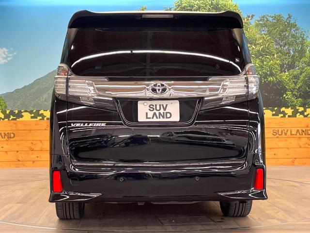 ���S�̍Œ��P�O�N�E���s�������ۏ؁i�L���j�����p�ӁB�ۏؓ��e���[���͂������A�����_�����I�C��������A�N�����x�̑S���E�Q�S���ԃ��[�h�T�[�r�X���t�т���Ă���܂��̂ł����S�������B