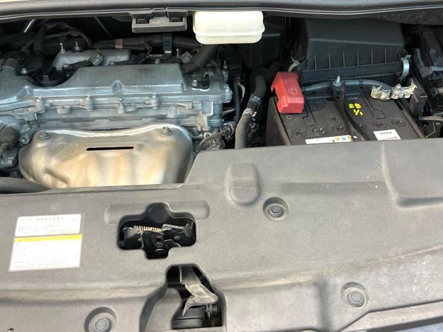 �e�؁E���J�Ȑ�僁�J�j�b�N�X�^�b�t�����΁I�E�Ԍ��E�_�������E���̓��̏C���ȂǃA�t�^�[�T�[�r�X�����S�B���Ԃ̃J�X�^�}�C�Y���l�N�X�e�[�W�̃T�[�r�X�X�^�b�t�܂ł����k���������I