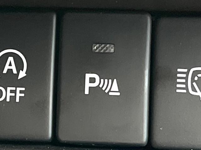 ジムニーノマド ＦＣ　４ＷＤ　禁煙車　スズキセーフティサポート　レーダークルーズ　コーナーセンサー　スマートキー　ＬＥＤヘッド　純正１５インチアルミ　オートハイビーム　車線逸脱警報　オートライト　オートエアコン（6枚目）