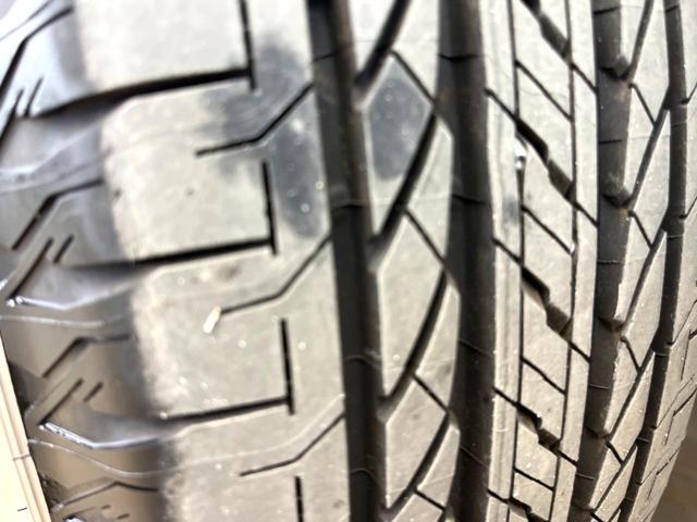 ジムニーノマド ＦＣ　４ＷＤ　禁煙車　スズキセーフティサポート　レーダークルーズ　コーナーセンサー　スマートキー　ＬＥＤヘッド　純正１５インチアルミ　オートハイビーム　車線逸脱警報　オートライト　オートエアコン（26枚目）