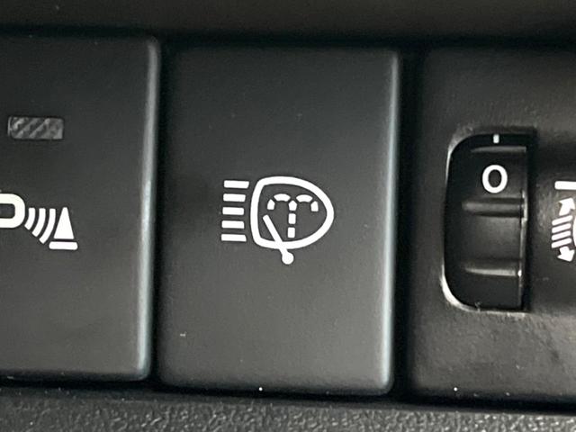 ジムニーノマド ＦＣ　４ＷＤ　禁煙車　スズキセーフティサポート　レーダークルーズ　コーナーセンサー　スマートキー　ＬＥＤヘッド　純正１５インチアルミ　オートハイビーム　車線逸脱警報　オートライト　オートエアコン（38枚目）