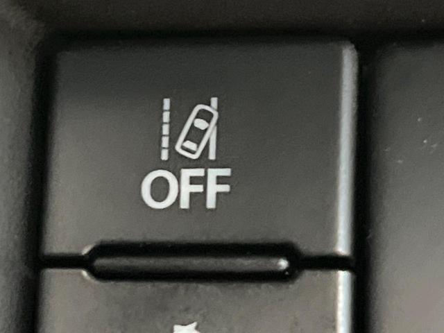 ジムニーノマド ＦＣ　４ＷＤ　禁煙車　スズキセーフティサポート　レーダークルーズ　コーナーセンサー　スマートキー　ＬＥＤヘッド　純正１５インチアルミ　オートハイビーム　車線逸脱警報　オートライト　オートエアコン（40枚目）