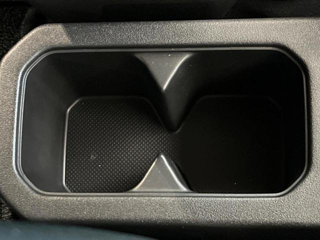 ジムニーノマド ＦＣ　４ＷＤ　禁煙車　スズキセーフティサポート　レーダークルーズ　コーナーセンサー　スマートキー　ＬＥＤヘッド　純正１５インチアルミ　オートハイビーム　車線逸脱警報　オートライト　オートエアコン（48枚目）