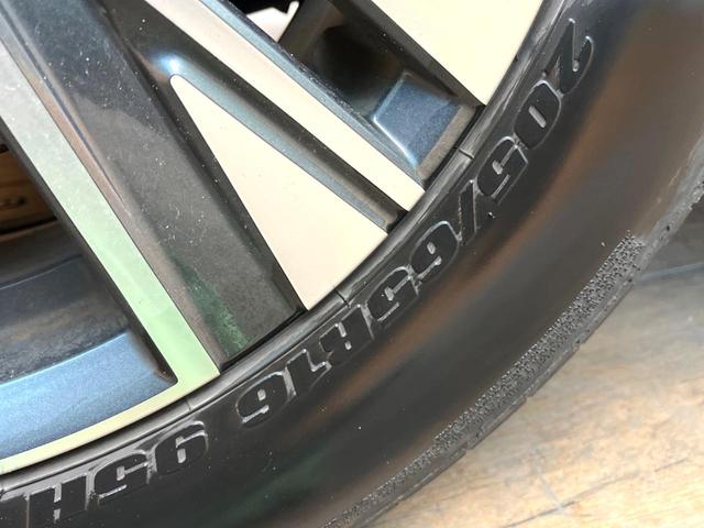 セレナ ハイウェイスターV 禁煙車 衝突被害軽減システム 両側パワースライドドア 全周囲カメラ LEDヘッドライト プロパイロット ETC2.0 ブラインドスポットモニター 純正ナビ 三列シート クリアランスソナー(25枚目)