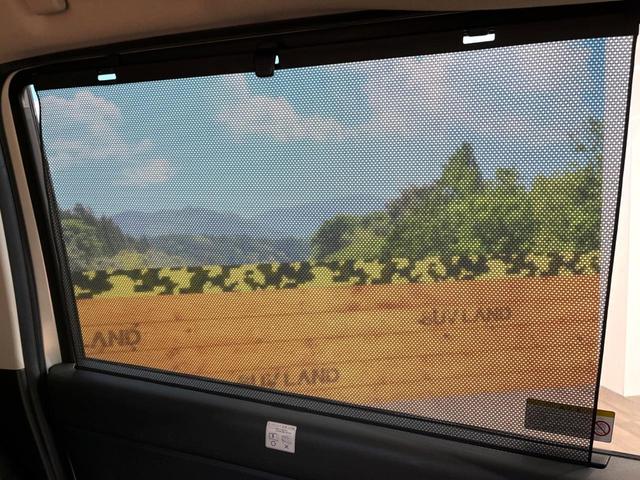 セレナ ハイウェイスターV 禁煙車 衝突被害軽減システム 両側パワースライドドア 全周囲カメラ LEDヘッドライト プロパイロット ETC2.0 ブラインドスポットモニター 純正ナビ 三列シート クリアランスソナー(34枚目)