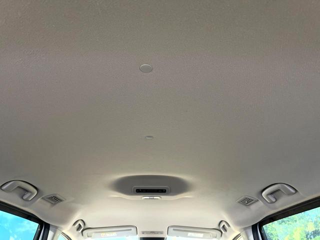 セレナ ハイウェイスターV 禁煙車 衝突被害軽減システム 両側パワースライドドア 全周囲カメラ LEDヘッドライト プロパイロット ETC2.0 ブラインドスポットモニター 純正ナビ 三列シート クリアランスソナー(39枚目)