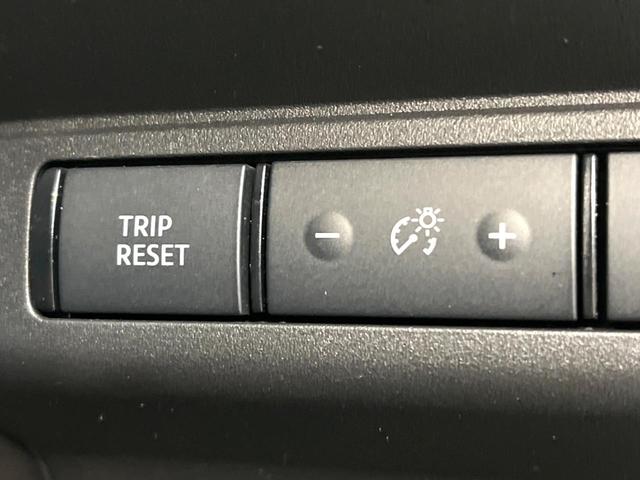 セレナ ハイウェイスターV 禁煙車 衝突被害軽減システム 両側パワースライドドア 全周囲カメラ LEDヘッドライト プロパイロット ETC2.0 ブラインドスポットモニター 純正ナビ 三列シート クリアランスソナー(48枚目)