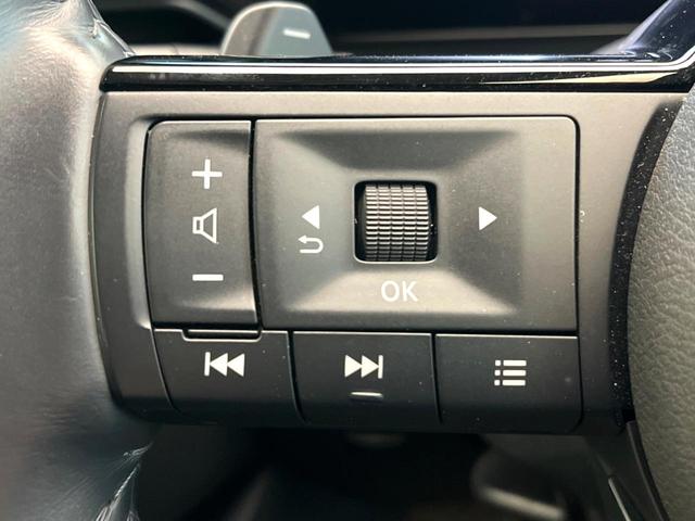 セレナ ハイウェイスターV 禁煙車 衝突被害軽減システム 両側パワースライドドア 全周囲カメラ LEDヘッドライト プロパイロット ETC2.0 ブラインドスポットモニター 純正ナビ 三列シート クリアランスソナー(51枚目)