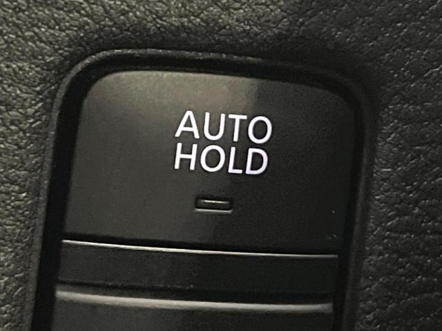 セレナ ハイウェイスターV 禁煙車 衝突被害軽減システム 両側パワースライドドア 全周囲カメラ LEDヘッドライト プロパイロット ETC2.0 ブラインドスポットモニター 純正ナビ 三列シート クリアランスソナー(58枚目)