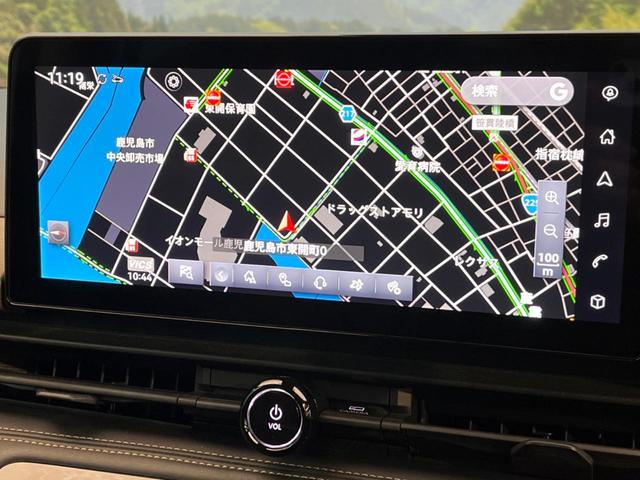 セレナ ハイウェイスターV 禁煙車 衝突被害軽減システム 両側パワースライドドア 全周囲カメラ LEDヘッドライト プロパイロット ETC2.0 ブラインドスポットモニター 純正ナビ 三列シート クリアランスソナー(64枚目)