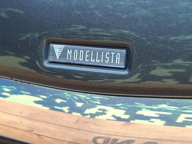 アルファード 2.5S Cパッケージ エアロ 後席モニター BIGX10インチナビ バックカメラ 両側電動ドア レーダークルーズコントロール 電動リアゲ―ト トヨタセーフティセンス 100V電源 メモリーシート ビルドインETC(5枚目)