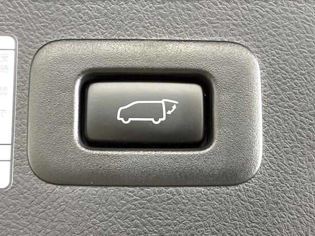 アルファード 2.5S Cパッケージ エアロ 後席モニター BIGX10インチナビ バックカメラ 両側電動ドア レーダークルーズコントロール 電動リアゲ―ト トヨタセーフティセンス 100V電源 メモリーシート ビルドインETC(7枚目)