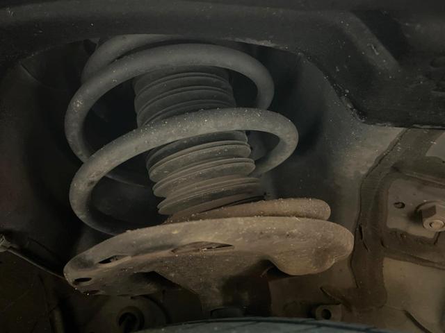 アルファード 2.5S Cパッケージ エアロ 後席モニター BIGX10インチナビ バックカメラ 両側電動ドア レーダークルーズコントロール 電動リアゲ―ト トヨタセーフティセンス 100V電源 メモリーシート ビルドインETC(20枚目)