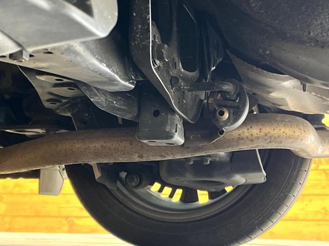 アルファード 2.5S Cパッケージ エアロ 後席モニター BIGX10インチナビ バックカメラ 両側電動ドア レーダークルーズコントロール 電動リアゲ―ト トヨタセーフティセンス 100V電源 メモリーシート ビルドインETC(23枚目)