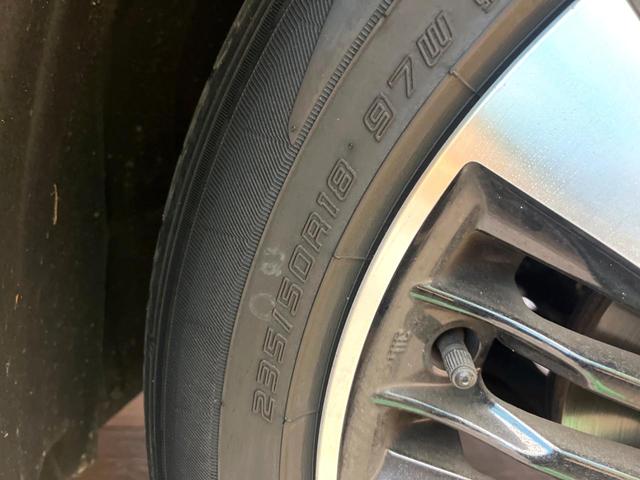 アルファード 2.5S Cパッケージ エアロ 後席モニター BIGX10インチナビ バックカメラ 両側電動ドア レーダークルーズコントロール 電動リアゲ―ト トヨタセーフティセンス 100V電源 メモリーシート ビルドインETC(25枚目)