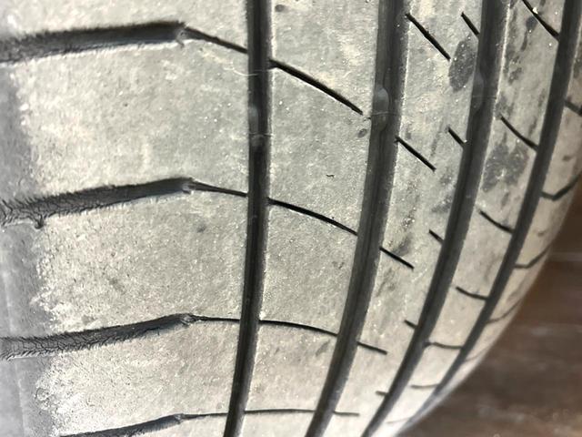 アルファード 2.5S Cパッケージ エアロ 後席モニター BIGX10インチナビ バックカメラ 両側電動ドア レーダークルーズコントロール 電動リアゲ―ト トヨタセーフティセンス 100V電源 メモリーシート ビルドインETC(26枚目)