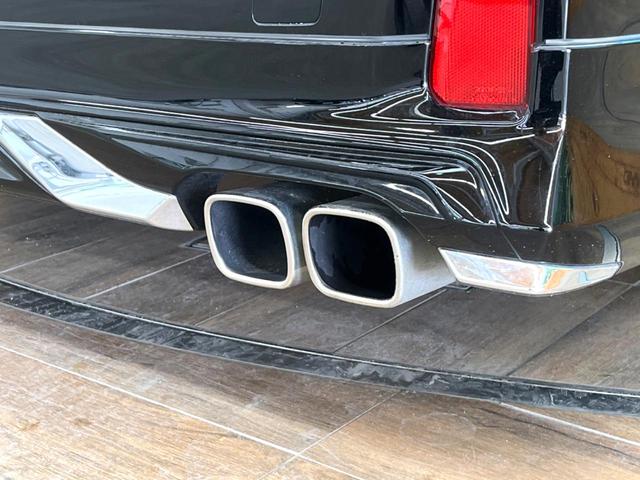 アルファード 2.5S Cパッケージ エアロ 後席モニター BIGX10インチナビ バックカメラ 両側電動ドア レーダークルーズコントロール 電動リアゲ―ト トヨタセーフティセンス 100V電源 メモリーシート ビルドインETC(38枚目)