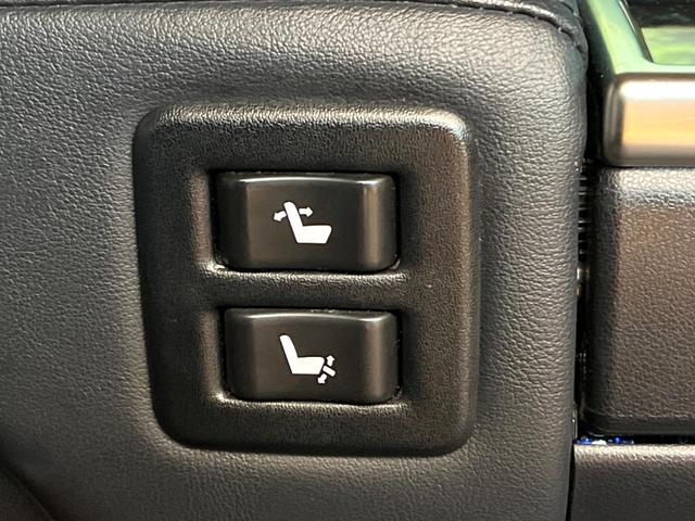 アルファード 2.5S Cパッケージ エアロ 後席モニター BIGX10インチナビ バックカメラ 両側電動ドア レーダークルーズコントロール 電動リアゲ―ト トヨタセーフティセンス 100V電源 メモリーシート ビルドインETC(42枚目)