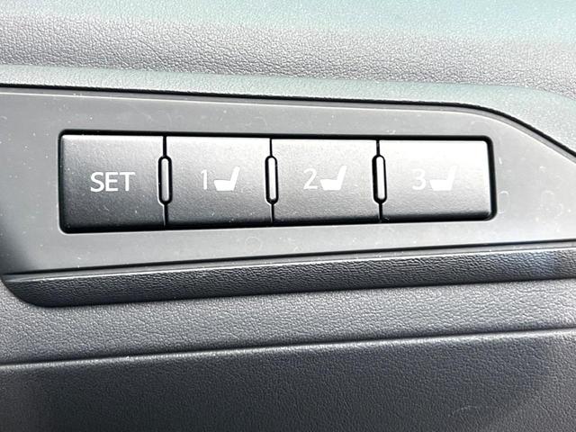 アルファード 2.5S Cパッケージ エアロ 後席モニター BIGX10インチナビ バックカメラ 両側電動ドア レーダークルーズコントロール 電動リアゲ―ト トヨタセーフティセンス 100V電源 メモリーシート ビルドインETC(46枚目)