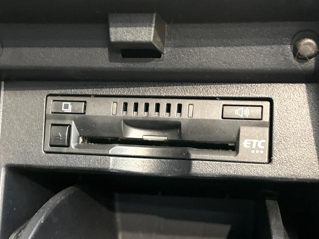 アルファード 2.5S Cパッケージ エアロ 後席モニター BIGX10インチナビ バックカメラ 両側電動ドア レーダークルーズコントロール 電動リアゲ―ト トヨタセーフティセンス 100V電源 メモリーシート ビルドインETC(47枚目)
