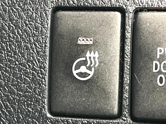 アルファード 2.5S Cパッケージ エアロ 後席モニター BIGX10インチナビ バックカメラ 両側電動ドア レーダークルーズコントロール 電動リアゲ―ト トヨタセーフティセンス 100V電源 メモリーシート ビルドインETC(50枚目)