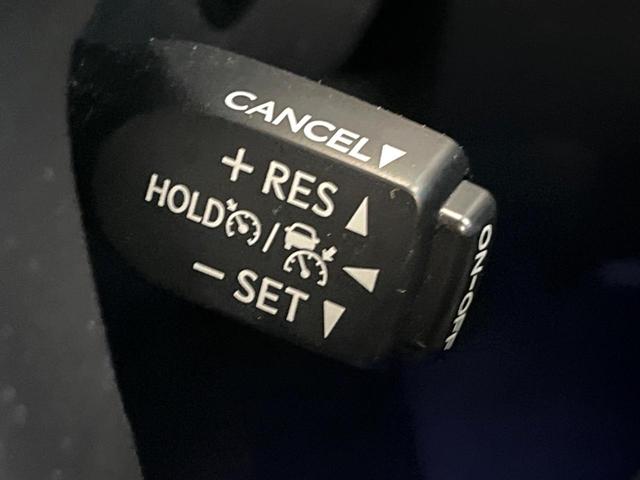 アルファード 2.5S Cパッケージ エアロ 後席モニター BIGX10インチナビ バックカメラ 両側電動ドア レーダークルーズコントロール 電動リアゲ―ト トヨタセーフティセンス 100V電源 メモリーシート ビルドインETC(52枚目)