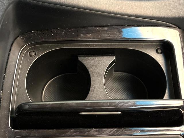 アルファード 2.5S Cパッケージ エアロ 後席モニター BIGX10インチナビ バックカメラ 両側電動ドア レーダークルーズコントロール 電動リアゲ―ト トヨタセーフティセンス 100V電源 メモリーシート ビルドインETC(66枚目)