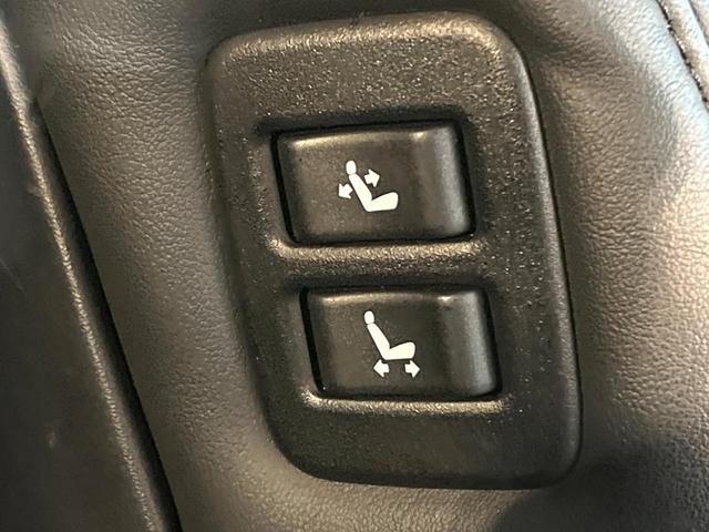 アルファード 2.5S Cパッケージ エアロ 後席モニター BIGX10インチナビ バックカメラ 両側電動ドア レーダークルーズコントロール 電動リアゲ―ト トヨタセーフティセンス 100V電源 メモリーシート ビルドインETC(76枚目)