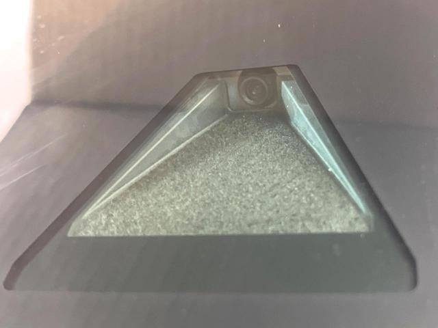 アルファード 2.5S Cパッケージ エアロ 後席モニター BIGX10インチナビ バックカメラ 両側電動ドア レーダークルーズコントロール 電動リアゲ―ト トヨタセーフティセンス 100V電源 メモリーシート ビルドインETC(78枚目)