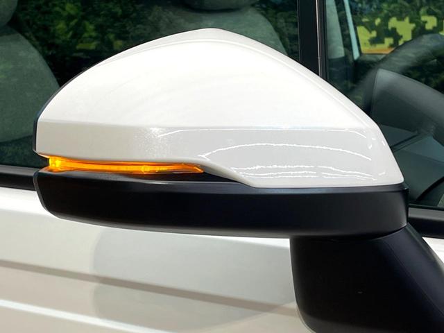 フリード ｅ：ＨＥＶエアー　ＥＸ　登録済未使用車　両側電動ドア　衝突被害軽減システム　レーダークルーズ　コーナーセンサー　スマートキー　ＬＥＤヘッド　純正１５インチアルミ　車線逸脱警報　オートライト　デュアルエアコン（28枚目）