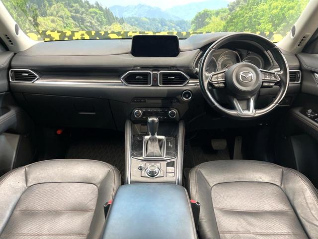 �O���[�v���݌ɐ���R�O�C�O�O�O��I�I�S���̌n��X���烁�[�J�[�E�Ԏ��킸���Љ�o����̂ŁA���Ȃ��Ƀs�b�^���̂��Ԃ�������͂��ł���܂��͂��₢���킹��������