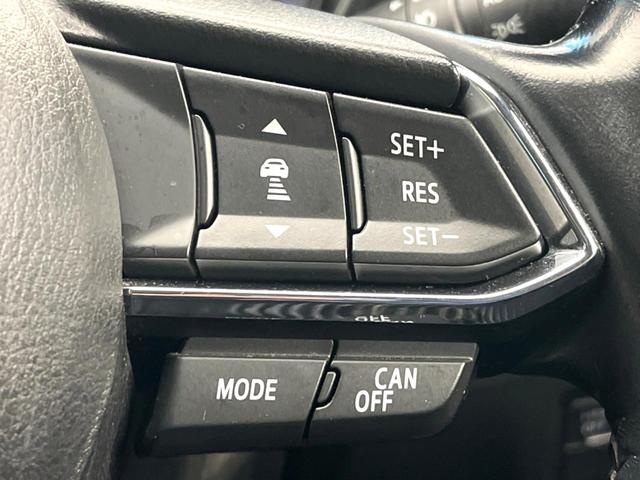 �y�}�c�_�E���[�_�[�N���[�Y�R���g���[���z�������H�ł̒��������s���y�ɁI�����ő��x��ۂN���[�Y�R���g���[�����A�Փˌy���V�X�e���ƘA�g���A�O���̎ԗ������m���ĎԊԂ�ۂ悤�ɑ��x���߂��Ă���܂��I�I