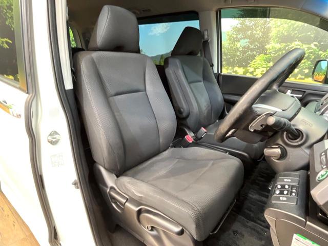 �^�]�ȃV�[�g���͎g�p�������Ȃ��A�ǍD�ȏ�ԂƂȂ��Ă��܂��B���J�Ɏg���Ă������Ƃ��悭�킩��܂��ˁB