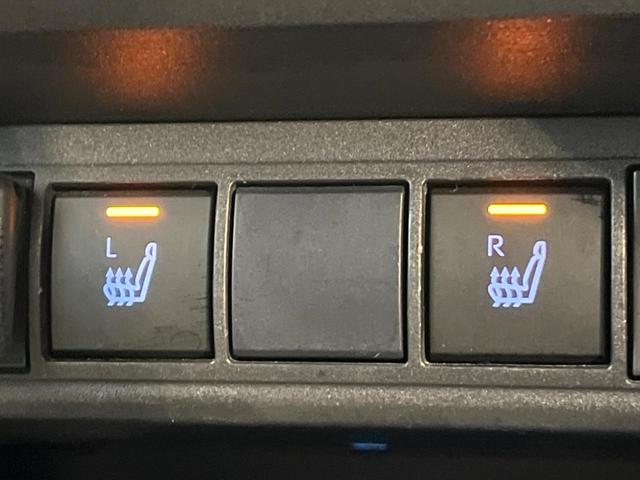 ヤリスクロス ハイブリッドZ 禁煙車 全周囲カメラ 衝突被害軽減システム レーダークルーズ ハーフレザーシート パワーシート コーナーセンサー スマートキー LEDヘッド 純正18インチアルミ オートハイビーム 車線逸脱警報(7枚目)