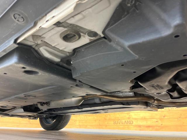 ヤリスクロス ハイブリッドZ 禁煙車 全周囲カメラ 衝突被害軽減システム レーダークルーズ ハーフレザーシート パワーシート コーナーセンサー スマートキー LEDヘッド 純正18インチアルミ オートハイビーム 車線逸脱警報(23枚目)