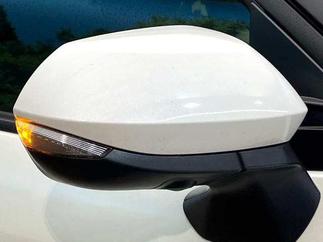 ヤリスクロス ハイブリッドZ 禁煙車 全周囲カメラ 衝突被害軽減システム レーダークルーズ ハーフレザーシート パワーシート コーナーセンサー スマートキー LEDヘッド 純正18インチアルミ オートハイビーム 車線逸脱警報(27枚目)