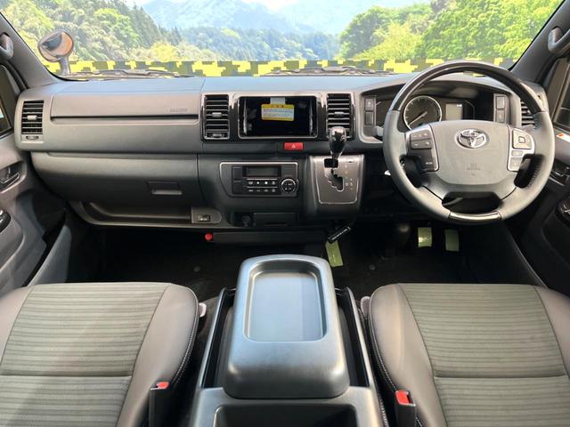 �O���[�v���݌ɐ���R�O�C�O�O�O��I�I�S���̌n��X���烁�[�J�[�E�Ԏ��킸���Љ�o����̂ŁA���Ȃ��Ƀs�b�^���̂��Ԃ�������͂��ł���܂��͂��₢���킹��������