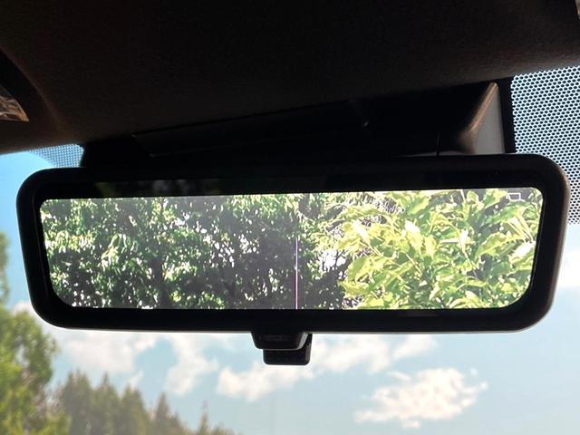 �y�f�W�^���C���i�[�~���[�z��Ȃ̑傫�ȉו��⓯��҂Ō�����m�F���Â炢���ł����S�I�J�������B�e�����ԗ�����̉f�������[���~���[���ɕ\���B�N���A�Ȏ��E�ŏ󋵂̊m�F���\�ł��I